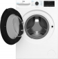 Preview: Beko BM 3 WFU 4841 A Waschmaschine